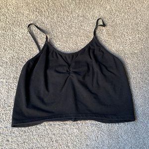 Miakoda Active Brami